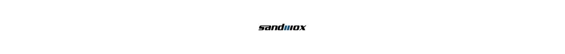 Sandwox