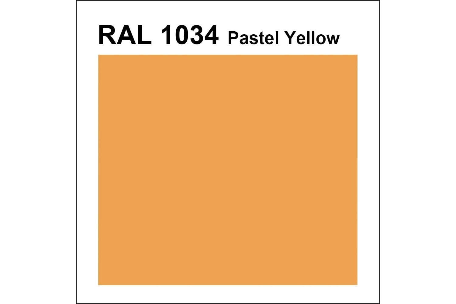 Pastel Yellow Color Pastel Yellow Background Vector Art Icons And pastel-yellow-color-pastel-yellow-background-vector-art-icons-and