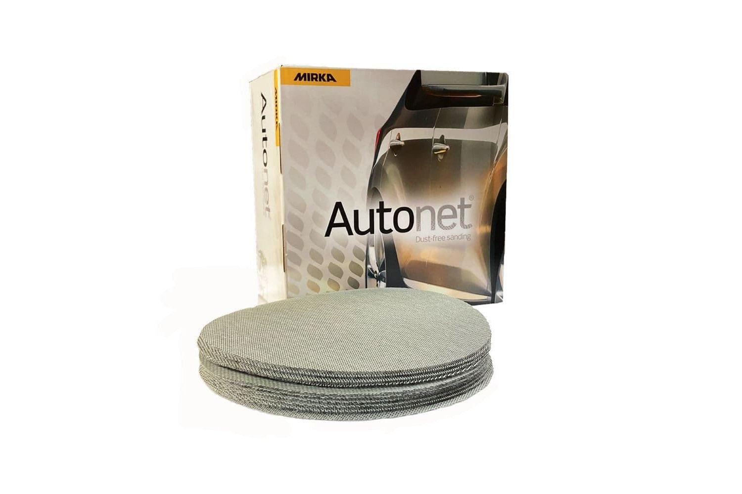 mirka-autonet-sanding-discs-