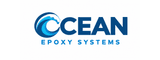 Ocean Epoxy Systems