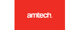 Amtech