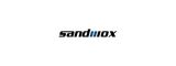 Sandwox