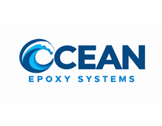 Ocean Epoxy Systems