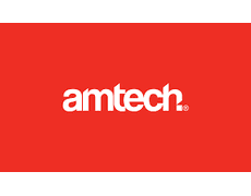 Amtech