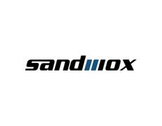 Sandwox