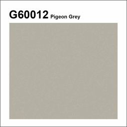 Topcoat / Flowcoat G60012 Pigeon Grey
