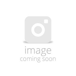 Encore 30 Pre-accelerated Polyester Resin - (Inc Catalyst)