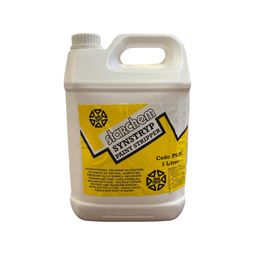 Starchem SynStryp Paint Stripper 5L