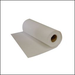Taishan Surface Tissue - 30g Sq/m