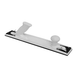 Sealey 70 x 407mm Long Board Sanding Block