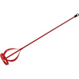 Amtech Paint Mixer 600 x 80mm