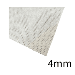 Spherecore Core Matting - 4mm