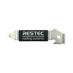 Res-Tec Tin &amp; Pail Opener
