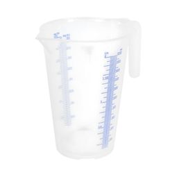 Sealey 2ltr Measuring Jug