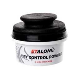 Etalon Dry Guide Coat Control Powder - 150g