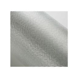 135g Plain Weave Fibreglass Cloth