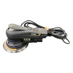 MAXXT 150mm Variable Speed Random Orbital Sander 230V