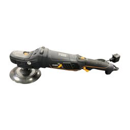 MAXXT 150mm Polisher