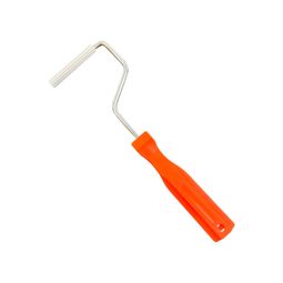 Aluminium Paddle Roller - 70 x 12mm