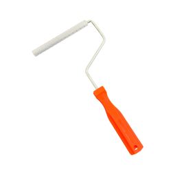 Aluminium Bubble Roller - 140 x 15mm