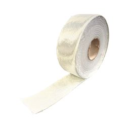 600/225g Biax Combination + - 45 Matt Tape - 75mm
