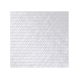 950g Biax Matting +/- 45 - 1.27m Width
