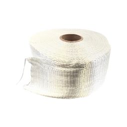1200g UD Woven Roving Tape 150mm