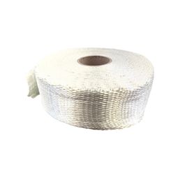 1200g UD Woven Roving Tape 100mm