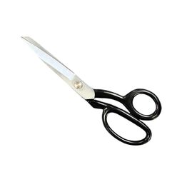 8" GRP Scissors / Shears