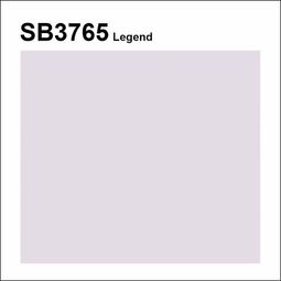 Polyester Brush Gelcoat SB 3765 Legend