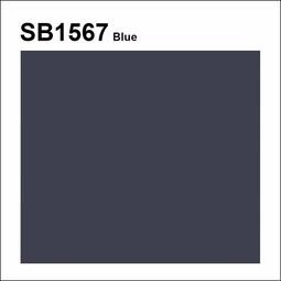Polyester Brush Gelcoat SB 1567 Blue