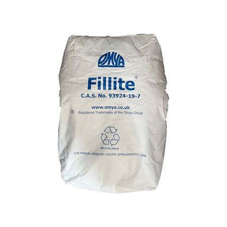 Fillite Lightweight Easy-Sanding Resin Filler Powder from £6.75