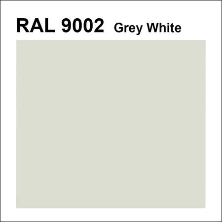 RAL 9002 Grey White Pigment For Gelcoats, Topcoats & Resins from £4.06