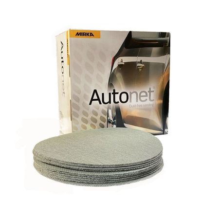 mirka-autonet-sanding-discs-