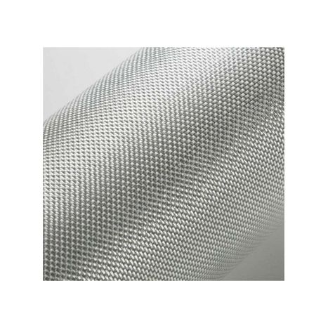 Glass Fibre Fabrics
