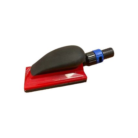 Sanding Blocks &amp; Kits