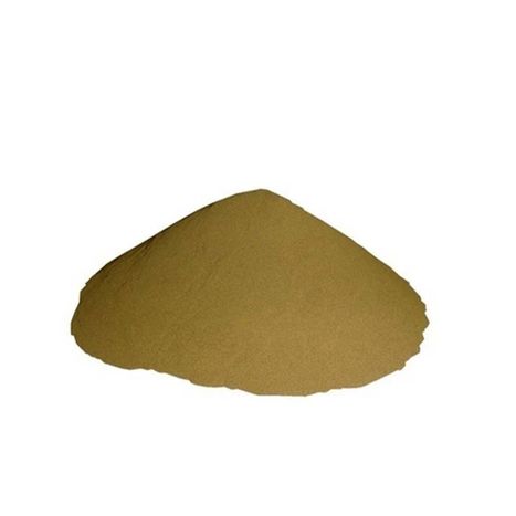 Metal Powders