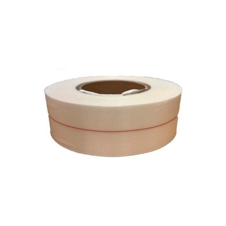 Peel Ply