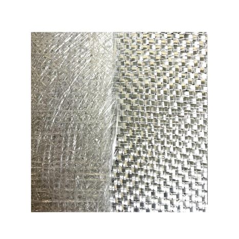 Combination Mat