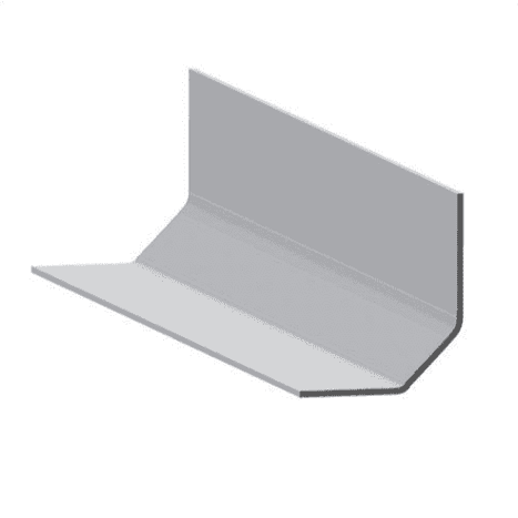 GRP Fibreglass Roofing Trims