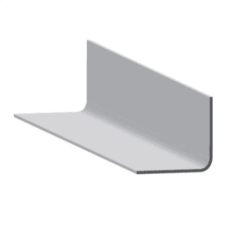 GRP Fibreglass Roofing Trims
