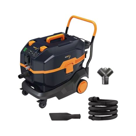 Hoovers &amp; Accessories