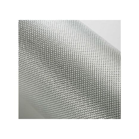 Glass Fibre Fabrics