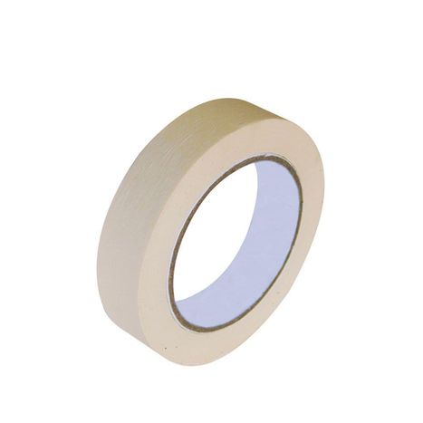 Adhesive Tapes