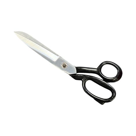 Scissors &amp; Shears