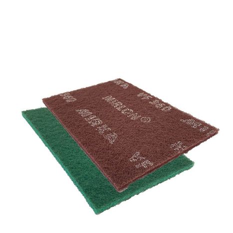 Sanding Sheets &amp; Foam Pads