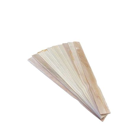 GRP Mixing Sticks