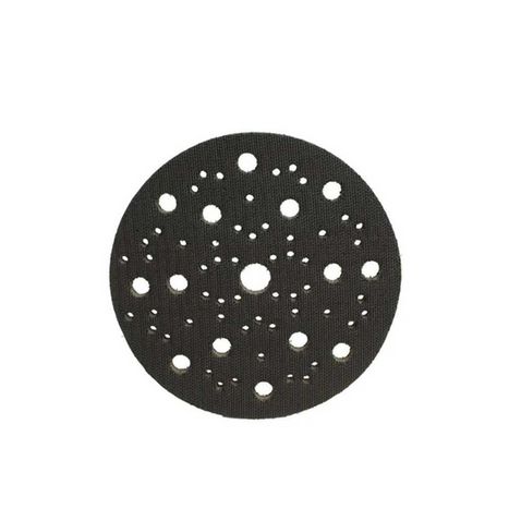 Abrasive Tools &amp; Accessories