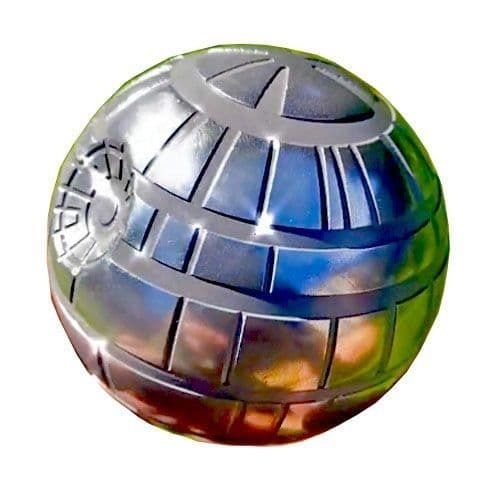 FSL PU2000 Polyurethane Liquid Plastic Fast-Casting Resin from £17.68