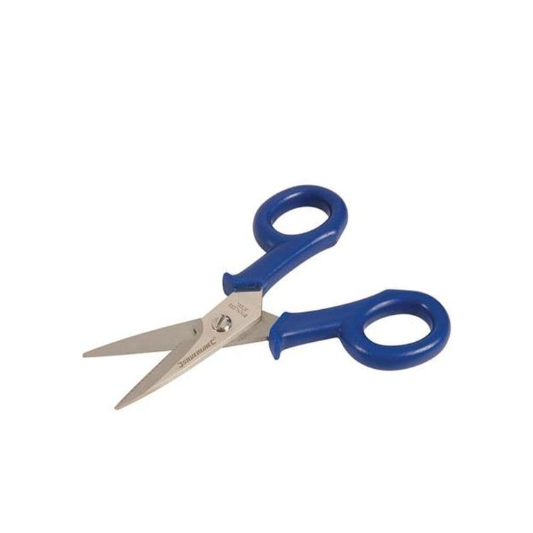 Gr Scissors Small GRP Scissors / Shears only £4.94